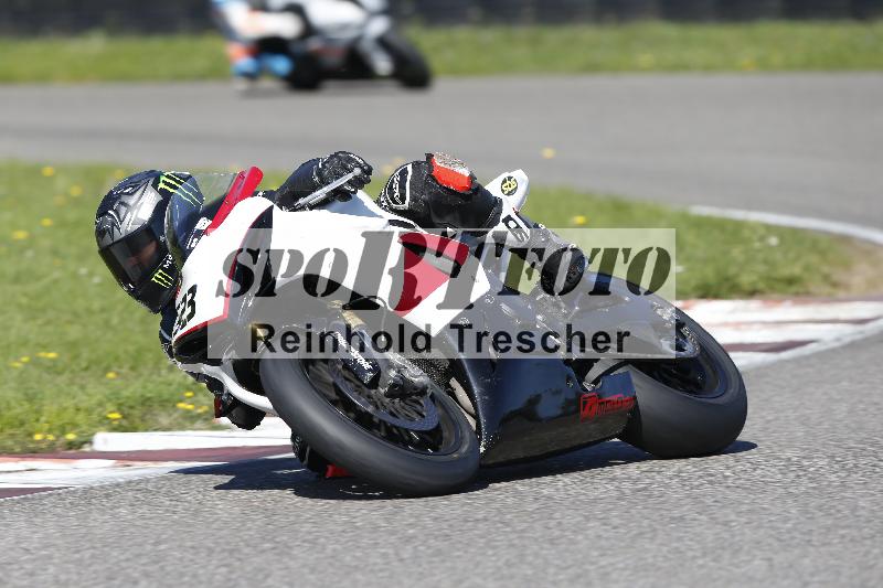 /55 20.09.2025 Speer Racing ADR/Gruppe weiß/323
